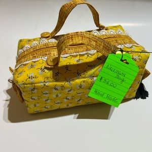 Necessary  Bee Bag